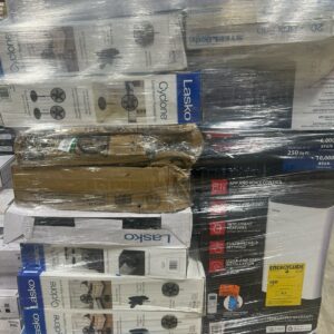 Alternative view of Home Depot GM HDGM-3624