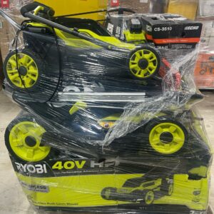 4522750029