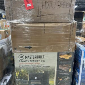 4522871961 1