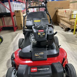 4606748829