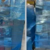 Amazon BLUE Wrap Premium General Merchandise Truckload