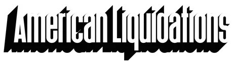 America Liquidations
