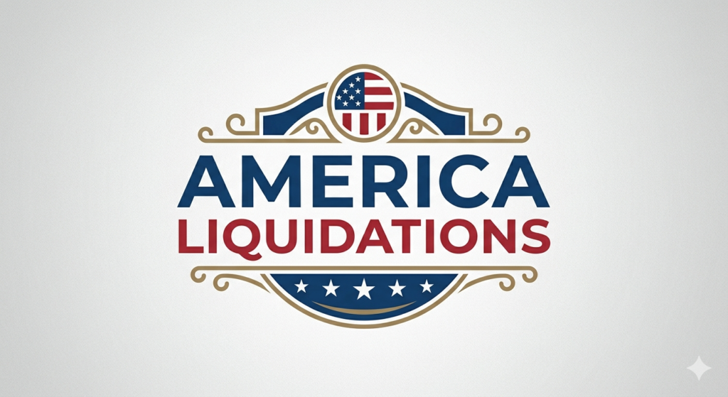 America Liquidations