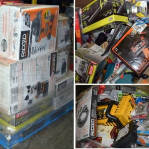 HDTOOLS1 483fff71 581c 4791 8032 4b57627e6329 800x