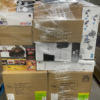 Sams Club Truckload
