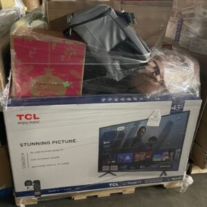 IMG 1341 9eb9ab42 0h