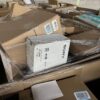 Merchandise Truckload