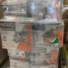 Home Depot Tier 2 Truckload