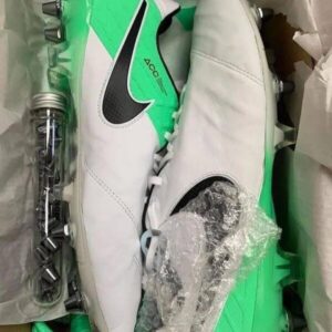 Alternative view of Sports Shoes Pallets - Pallet liquidation for sale