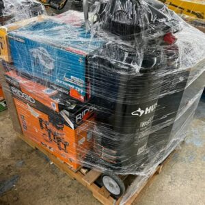 Alternative view of Buy Mixed tools Online