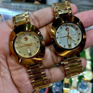Alternative view of Watch Pallet For Sale Online
