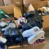 WhatsApp Image 2025 07 01 at 9.49.00 PM