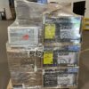 air conditioner pallets