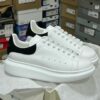 alexander mcqueen pallets shoes pallet liquidation for sale