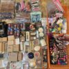 all in one makeup pallet