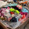 amazon branded clothing pallet pallet liquidation for sale