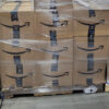 amazon mystery boxes pallet