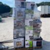 amazon pallets archives