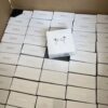apple airpods pallet