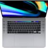 apple macbook pro 2019 pallet pallet liquidation for sale