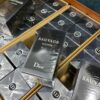 authentic perfumes pallets