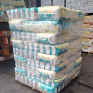 Baby Diapers Wholesale