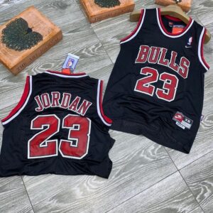 Basketball Jersey Pallets - Pallet liquidation for sale