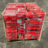 buy tool pallets USA