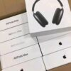 buy apple airpods max pallets