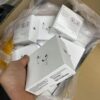 buy apple airpods pallet wholesale online