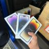 buy bulk iphone 14 pro max