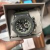 buy casual watch wholesale pallet 200pcs at 500 pallet liquidation for sale
