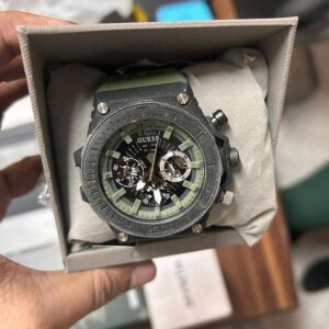 Buy Casual Watch Wholesale Pallet(200pcs at $500) - Pallet liquidation for sale