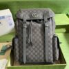 buy designers backpack pallets liquidation online