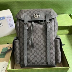 Buy Designers Backpack Pallets liquidation online