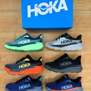 buy Hoka Shoes pallets Liquidation near me