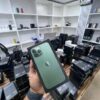 buy iphone liquidation pallets