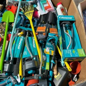 Buy Jardineria Target Tools Pallets