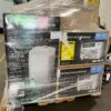 buy portable ac pallets liquidation pallets pallet liquidation for sale