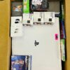 buy premium mystery boxes