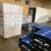 buy ps5 pallets online