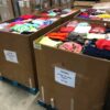 buy quality womens clothing palletonline