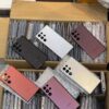 buy samsung galaxy s22 ultra pallets liquidation pallets pallet