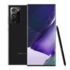buy samsung note 20 ultra pallet liquidation pallets pallet liquidation