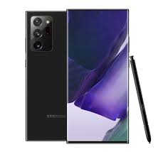 Buy Samsung Note 20 ultra pallet - Liquidation Pallets - Pallet liquidation for sale