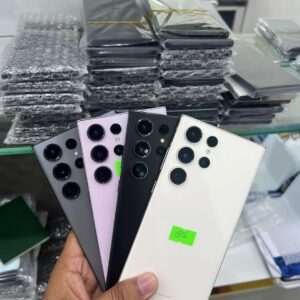 Buy Samsung s24 ultra pallet - Liquidation Pallets - Pallet liquidation for sale