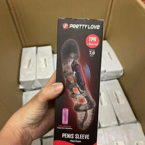 Buy Sex Toys pallet - Liquidation Pallets - Pallet liquidation for sale