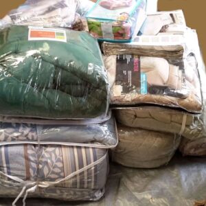 Buy SlipCover Pallet - FLASH LIQUIDATION - Pallet liquidation for sale