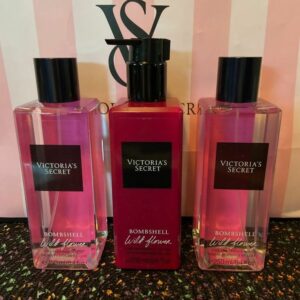 Buy Victoria secret perfumes - Liquidation Pallets - Pallet liquidation for sale
