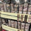 buy wholesale rugs carpet pallet online